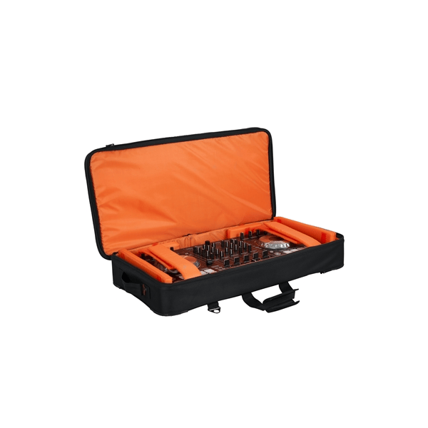 Gator Cases G-CLUB-CONTROL-27BP Zaino controller DJ 27"