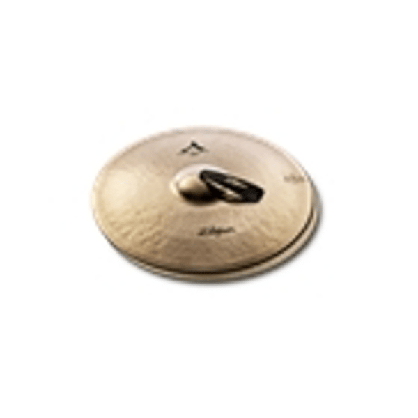 Zildjian A0783-19" A Classic Orchestral Medium - Pair