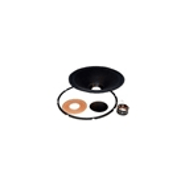 Celestion Rep-Kit FTR18-4080FD T5528