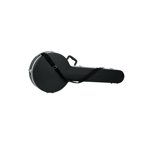 Gator Cases GC-BANJO-XL Custodia Banjo