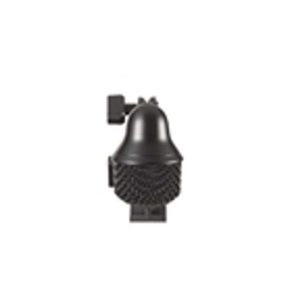 Shure Nexadyne NXN6