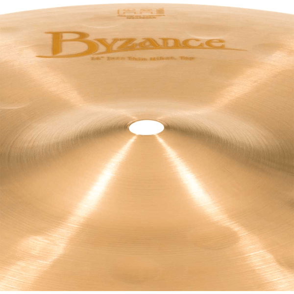 MEINL B14JTH