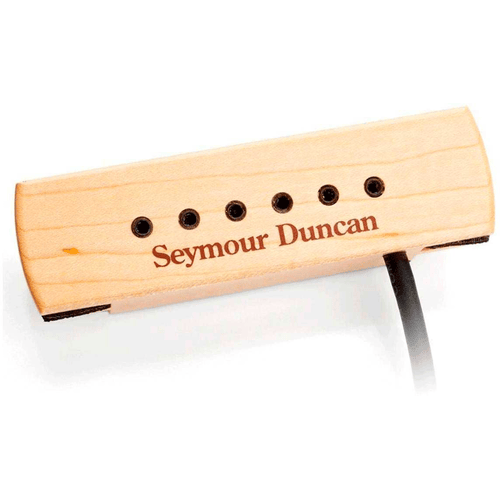 SEYMOUR DUNCAN SA-3XL ADJUSTABLE WOODY