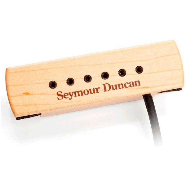 SEYMOUR DUNCAN SA-3XL ADJUSTABLE WOODY