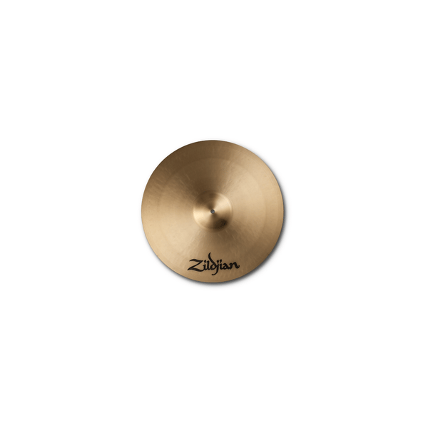 Zildjian K0810-20" K Crash Ride