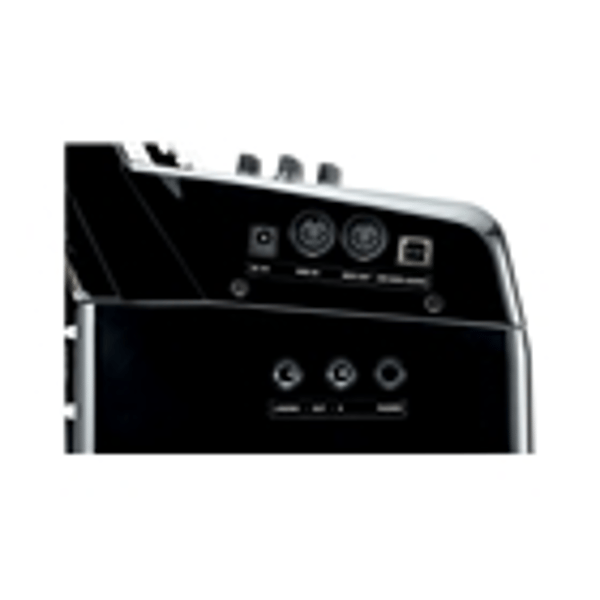 Korg FSUP-P MBK