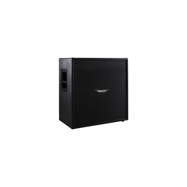 Ashdown SX-412F Cabinet 4x12 Flat