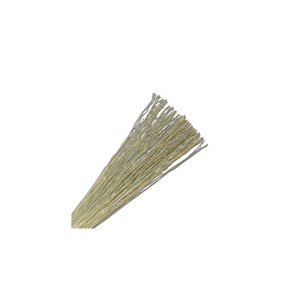 Vic Firth RM1 - Spazzole RE•MIX Broomcorn
