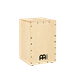 ico 2