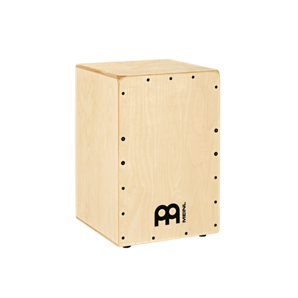 MEINL SC80B