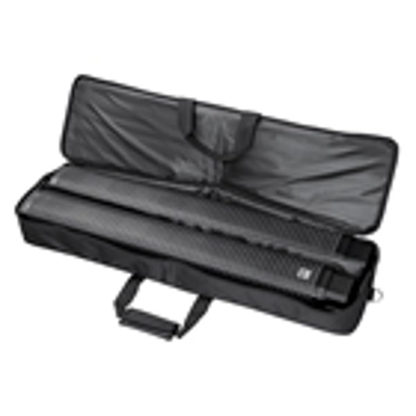 HK Audio Polar Column Carry Bag