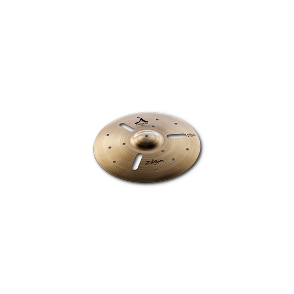 Zildjian A20818-18" A Custom EFX