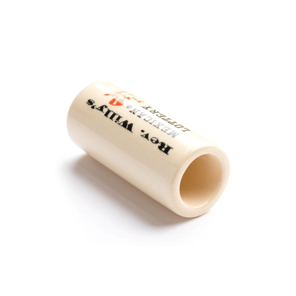 Dunlop RWS13 R.WILLY'S Porcelain Slide - EXTRA LARGE