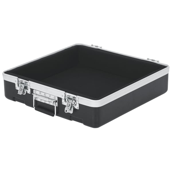 Gator Cases G-MIX 17X18 Custodia ATA Mixer 17" X 18"