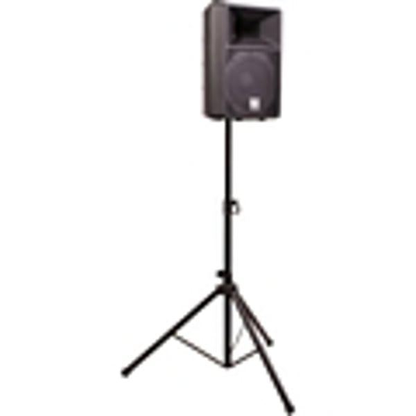 ZOMO X-Stand Extra Heavy Stand per altoparlanti