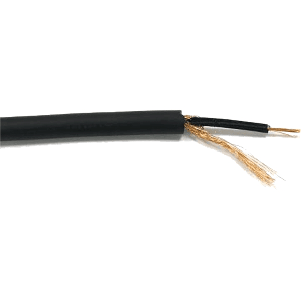 Yellow Cable G100 Cavo in Bobina per Strumento 100 m