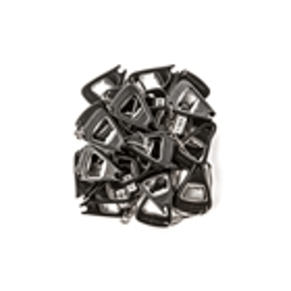 Dunlop 7017G Bridge Pin Puller