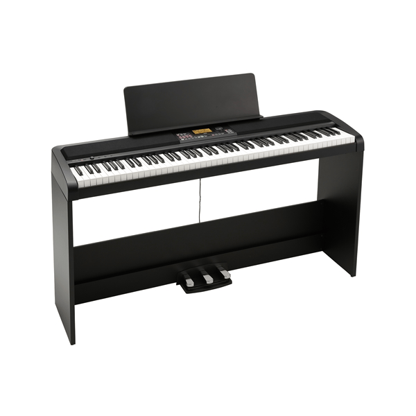Korg XE20SP
