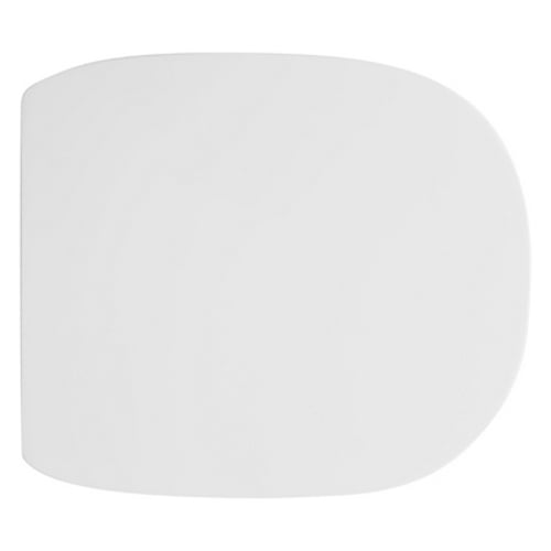 Sedile wc per pozzi ginori  vaso 500 forma 6