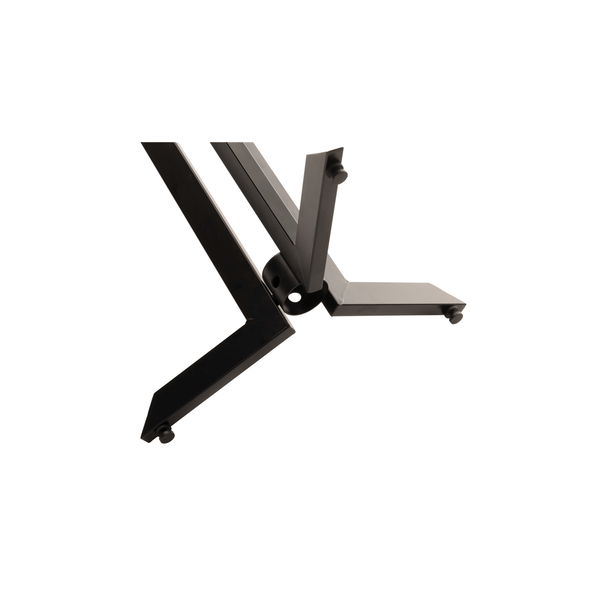 Quik Lok BS/542 Coppia Supporti Monitor