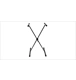 ico 4