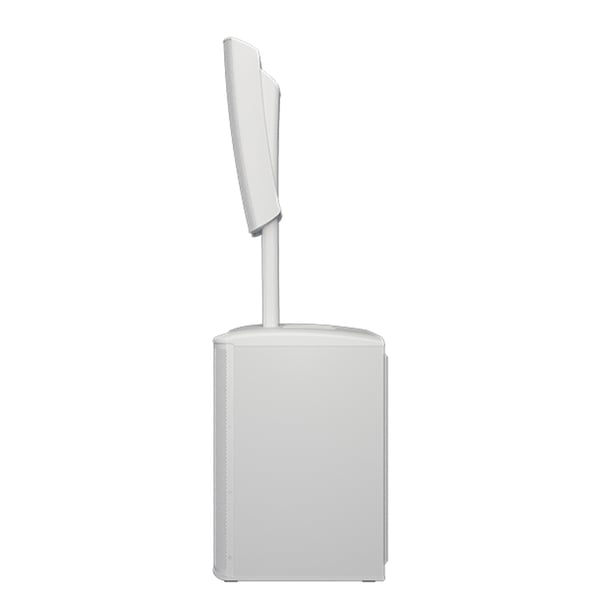 QSC Pro Audio KC12-W