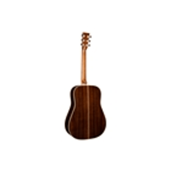 Martin & Co. D-28 Billy Strings