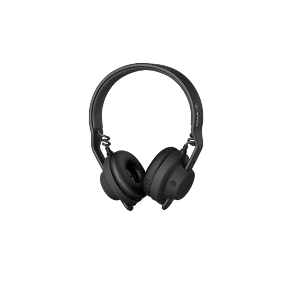 Aiaiai TMA-2 DJ Wireless+
