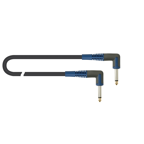 Quik Lok RKSI/207-0,2 Jack Mono 90°/Jack Mono 90°