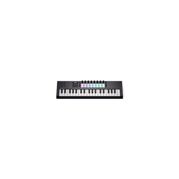 Novation Launchkey Mini 37 MK4