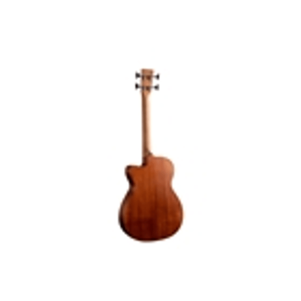 Martin & Co. 000CJr-10E BASS