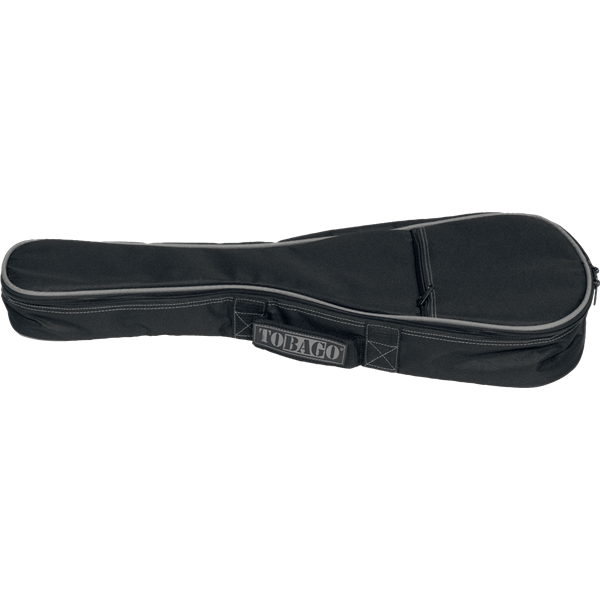 Tobago HTO U35S Custodia per Uku Soprano