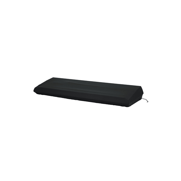 Gator Cases GKC-1648 Copertura tastiera 88 tasti
