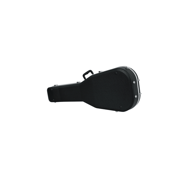 Gator Cases GC-CLASSIC Custodia Chitarra Classica