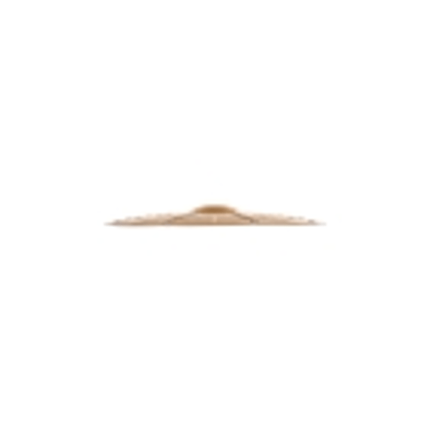 Zildjian ILH17TRC-17" I Trash Crash