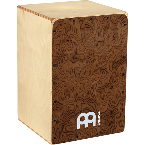 MEINL SC80BW
