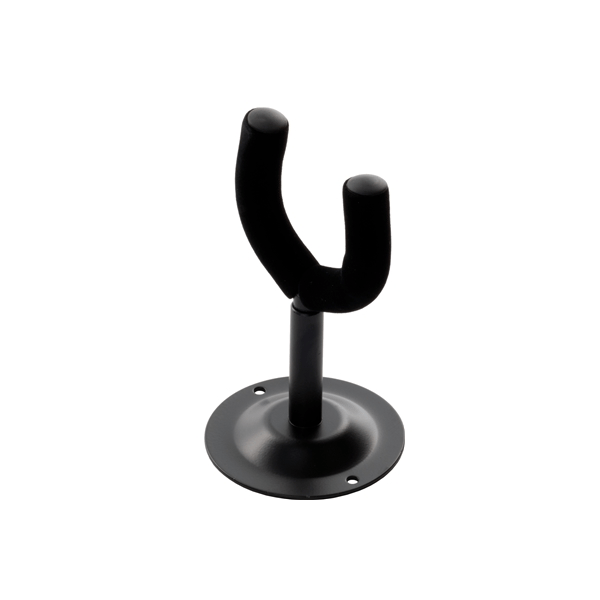 Quik Lok GS/402 Supporto a Muro Serie GS