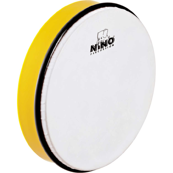 NINO PERCUSSION NINO5Y
