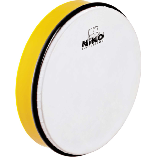 NINO PERCUSSION NINO5Y