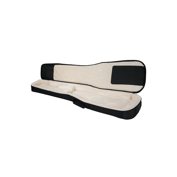 Gator Cases G-PG BASS Borsa ProGo basso elettrico
