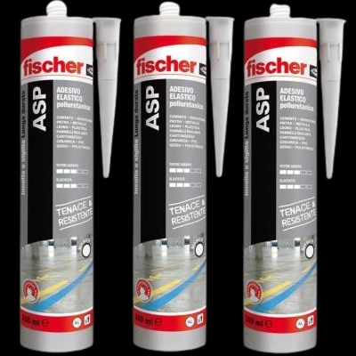 KMK - Antirombo Spray, Protettivo Sottoscocca Nero - Foto 5