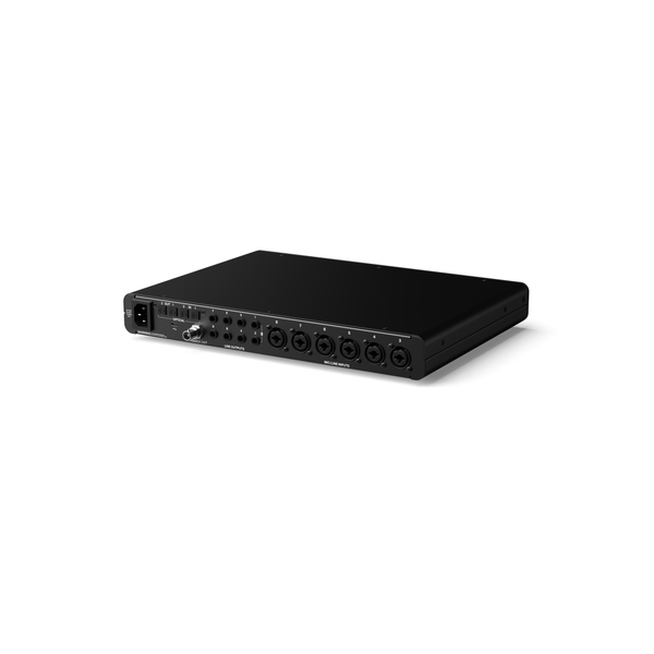 AUDIENT ITALIA INTERFACCIA AUDIO EVO16