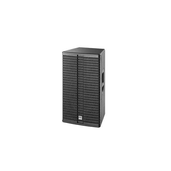 HK Audio Linear 3 112 FA