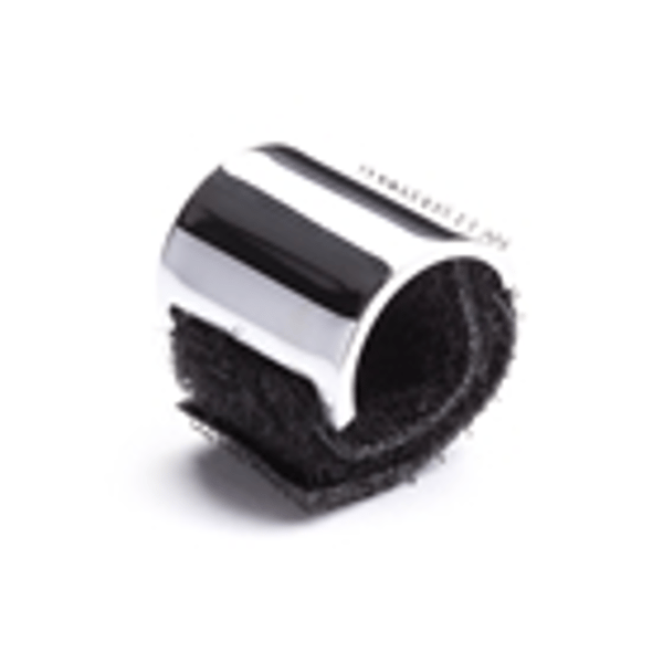 Dunlop 229 SHY Slide