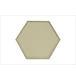 ico 3