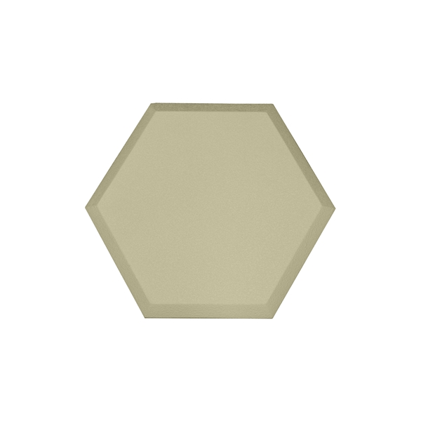 Primacoustic Element Beige