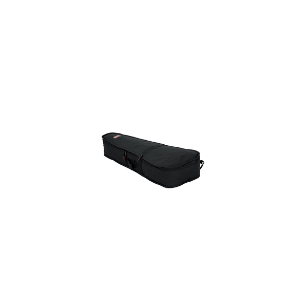 Gator Cases GBE-UKE-TEN Borsa ukulele tenore