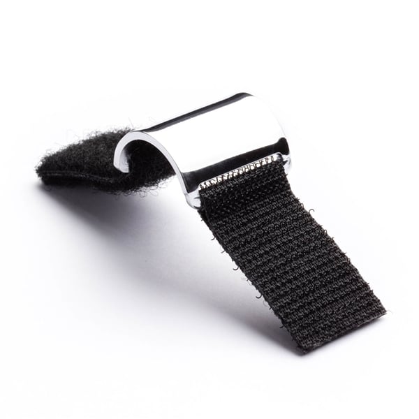 Dunlop 229 SHY Slide