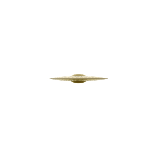 Zildjian ZP14PR-14" Planet Z HiHat Pair