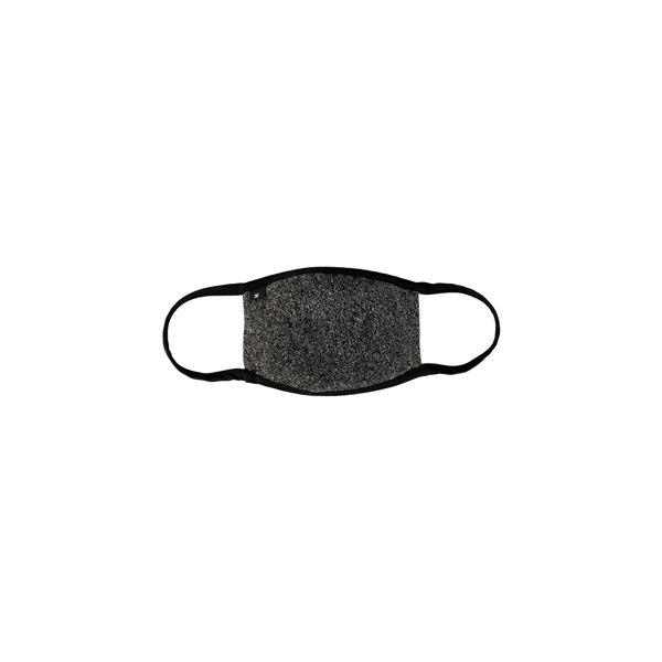 Ernie Ball 4908 White Eagle Mask - Youth